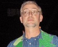 Loy Hoskins