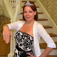 Brandy Mealey