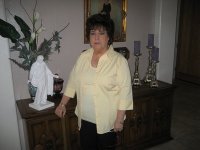 Veleda Willis
