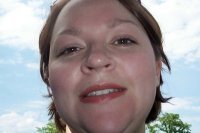 Bridgett Keeley