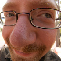 Sean Kellogg