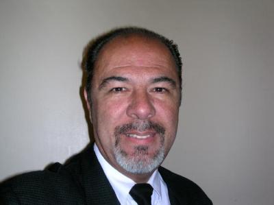 Jesus Garcia