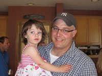 Gregory Graceffo