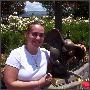 Christine Laureano