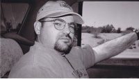 Timothy Wadley