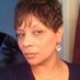 Sheila Ward