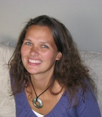 Tami Troftgruben