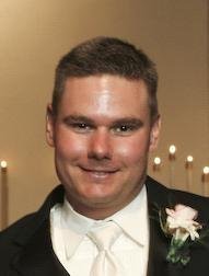 Erik Langhans