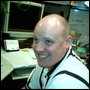 Patrick Marshall