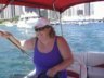 Lori Blackwell