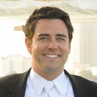Ricardo Enrico
