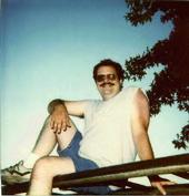 Byron Smith
