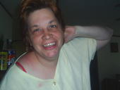 Leslie Taylor