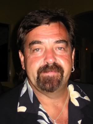 Robert Edwards
