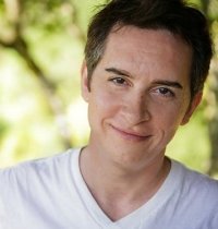 Timothy Curtis
