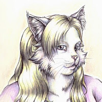 Regina Townsend