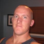Andrew Jorgensen