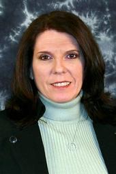 Kathryn Hook