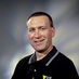 Jeffery Simons