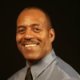 Willie Franklin
