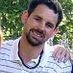 Matthew Housepian