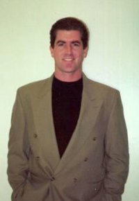 Richard Wassmuth