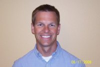 Brent Kimbel