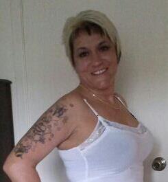 Lisa Wells