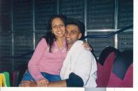 Paul Raghunandan