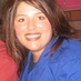 Heidi Knudson