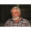 Michael Hawkins