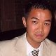 Jeffrey Lin