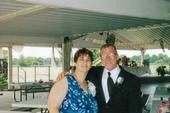 Denise Skaggs