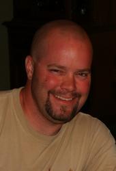 Jonathan Crain
