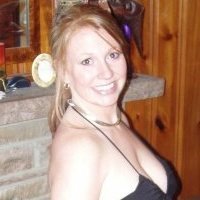 Stephanie Edmands