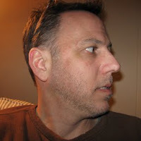 Peter Kragness