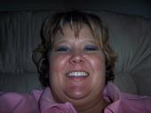 Suzanne Hooper