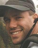 Jason Tand