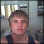 Matthew Landfair
