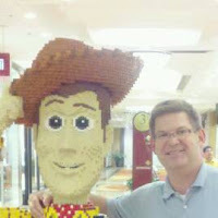 Stephan Knobloch