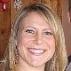 Gretchen Grottenthaler