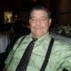 Howard Pikstein