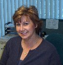 Paula Stuebbe