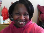 Ronica Williamson