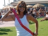 Deborah Olson