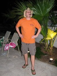 David Foellinger