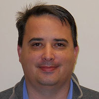 Mark Kahley