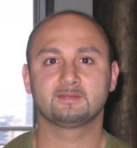 Khawaja Hasan