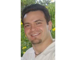 Ramon Rivera