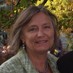 Diane Camerer